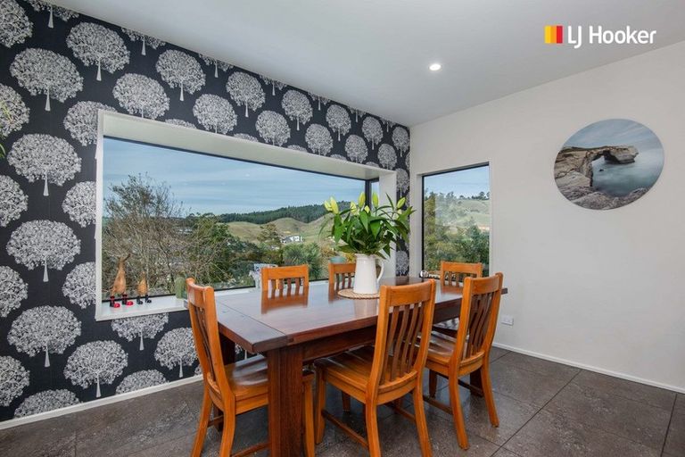 Photo of property in 12 Joe Brown Avenue, Mosgiel, 9024