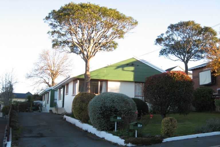 Photo of property in 11a Galloway Street, Mornington, Dunedin, 9011