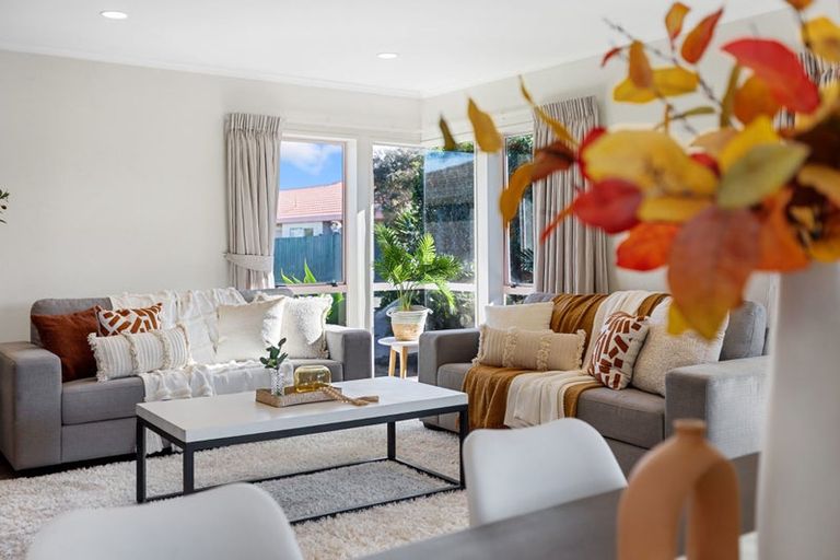 Photo of property in 27b Russley Drive, Mount Maunganui, 3116