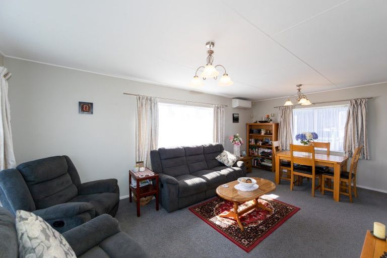 Photo of property in 2c Barnard Avenue, Maraenui, Napier, 4110