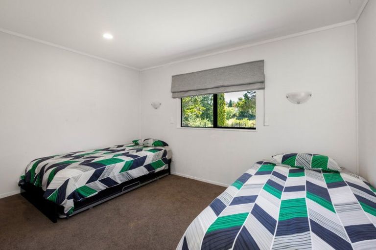 Photo of property in 17 Buller Street, Waihi, 3610