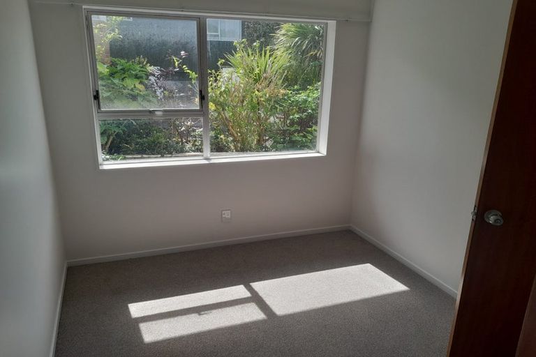 Photo of property in 1/2 Northwick Place, Hillcrest, Auckland, 0627