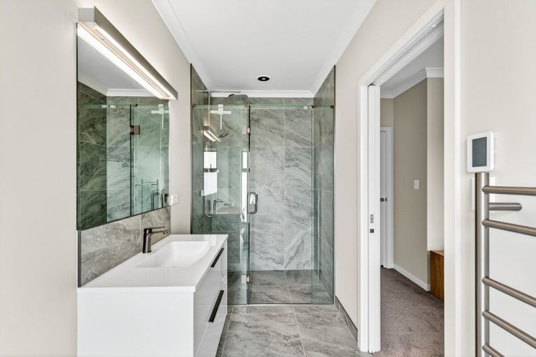 Photo of property in 624 Puketitiri Road, Puketapu, Napier, 4182