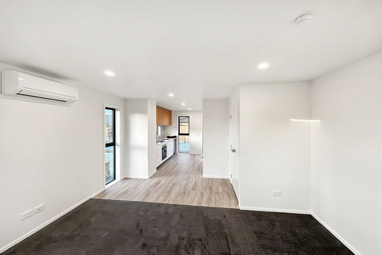 Photo of property in 1/27a Wilford Street, Wallaceville, Upper Hutt, 5018