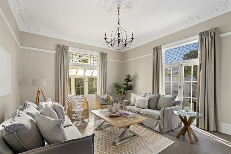 Photo of property in 362 Papanui Road, Strowan, Christchurch, 8052