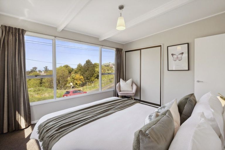 Photo of property in 23 Henry Street, Maori Hill, Dunedin, 9010