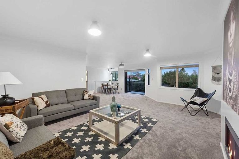 Photo of property in 112e Lake Road, Frankton, Hamilton, 3204