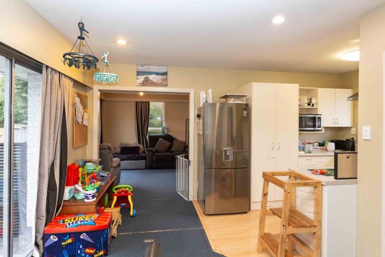 Photo of property in 78 Oakhampton Street, Hornby, Christchurch, 8042