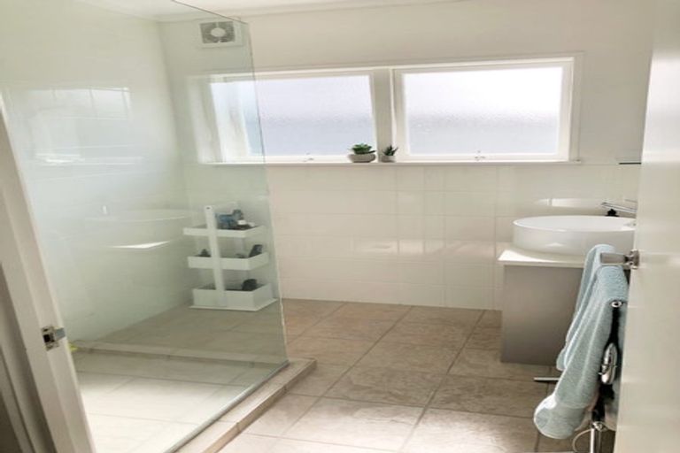 Photo of property in 5/21 Queens Parade, Devonport, Auckland, 0624