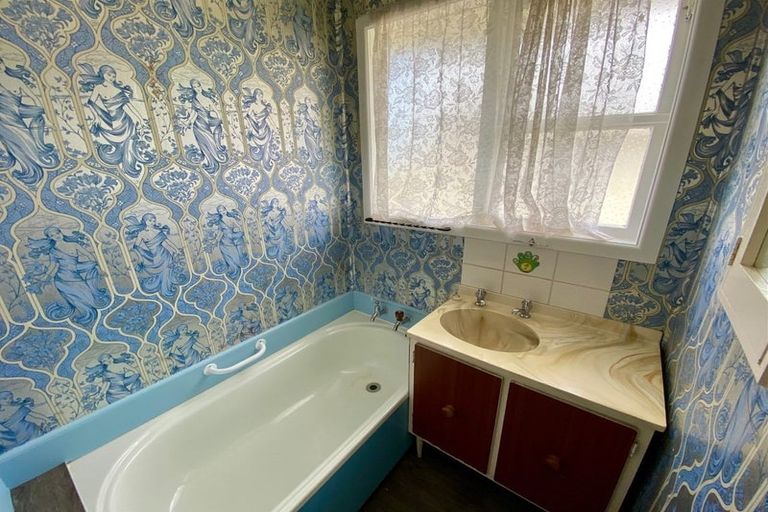 Photo of property in 13 Margaret Street, Tokoroa, 3420