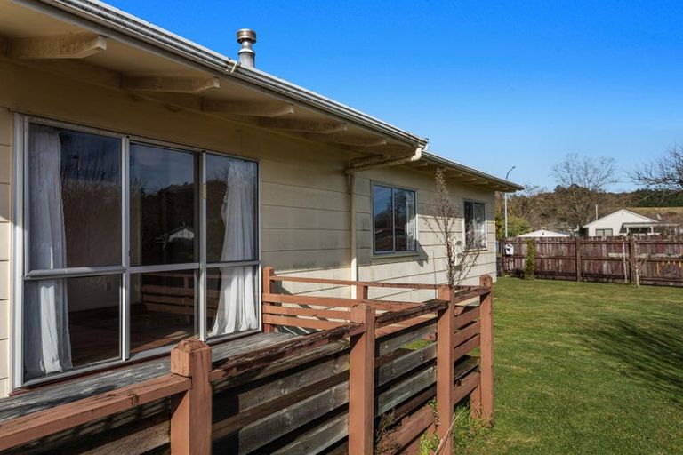 Photo of property in 16 Emme Allan Road, Kawerau, 3127