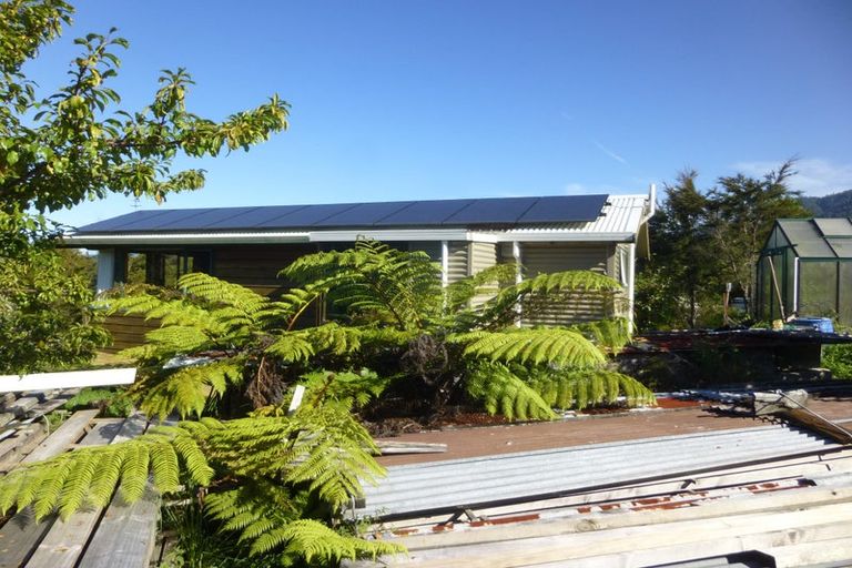 Photo of property in 14 Onekaka Iron Works Road, Onekaka, Takaka, 7182