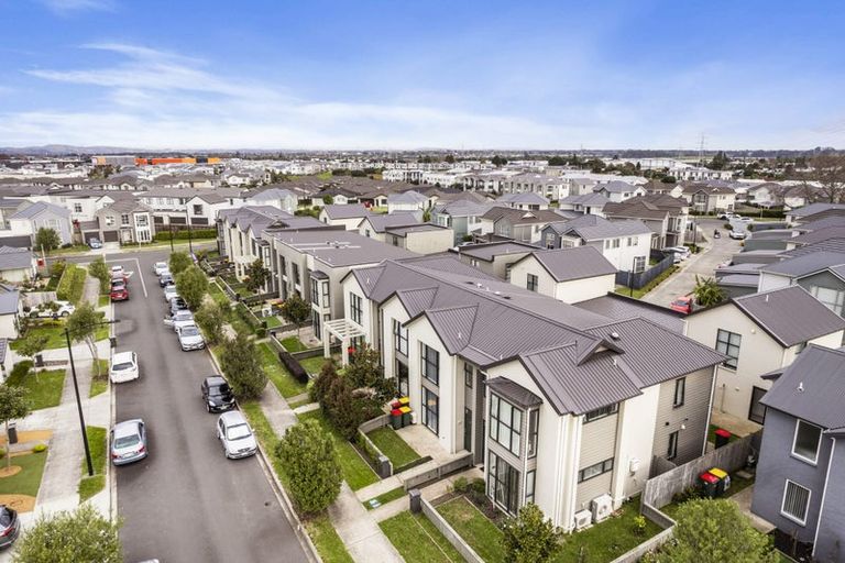 Photo of property in 20 Rere Close, Takanini, 2112