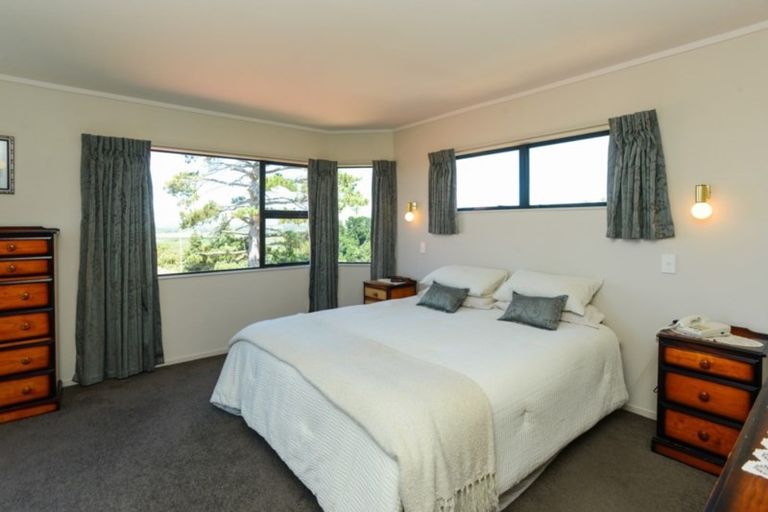 Photo of property in 1/89 Churchill Drive, Taradale, Napier, 4112