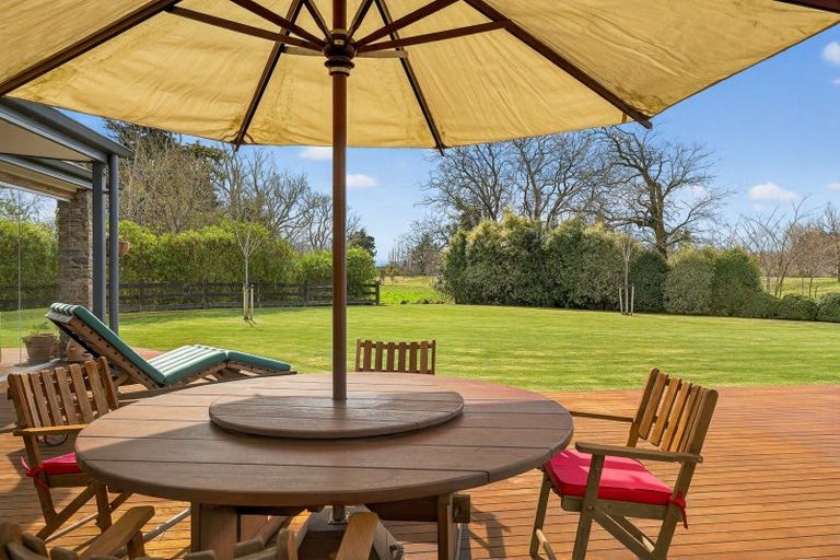 Photo of property in 21 Te Haunui Lane, Pegasus, 7612
