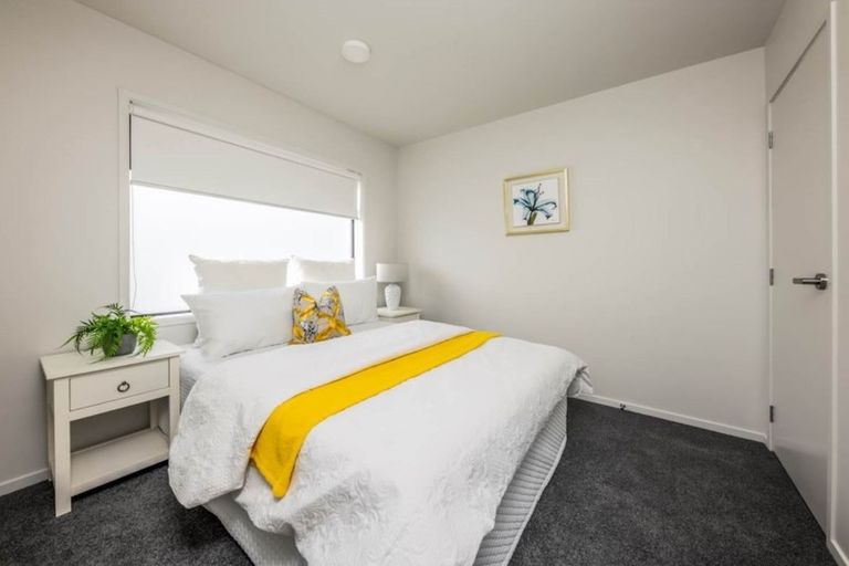 Photo of property in 18/137 Hall Avenue, Favona, Auckland, 2024