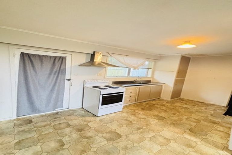 Photo of property in 5/46 Lynwood Road, New Lynn, Auckland, 0600