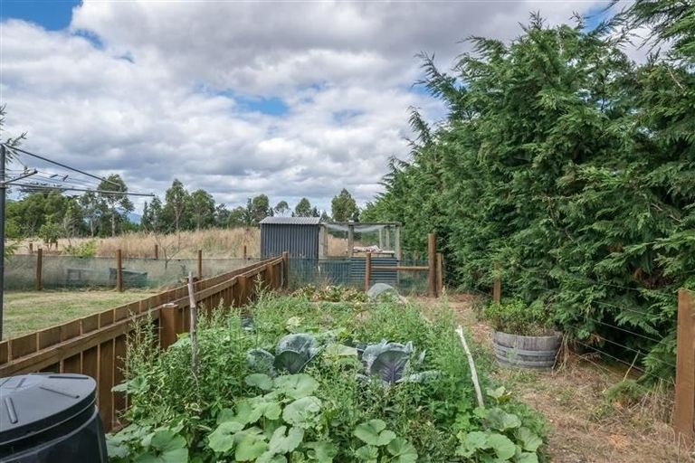 Photo of property in 9 Cooper Street, Karori, Wellington, 6012