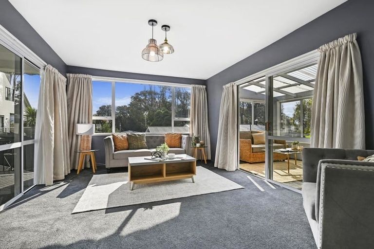 Photo of property in 67 Hoon Hay Road, Hoon Hay, Christchurch, 8025