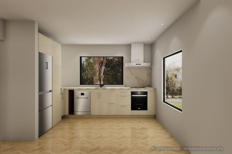 Photo of property in 18a Cawthron Crescent, Annesbrook, Nelson, 7011
