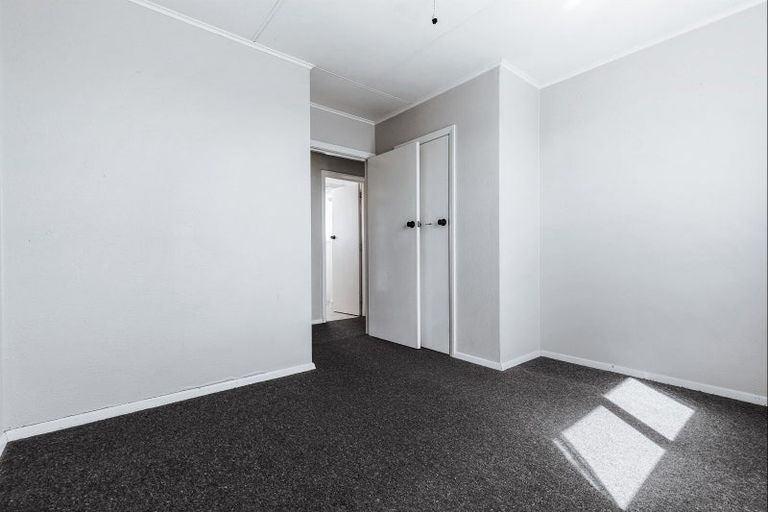 Photo of property in 81 Rangipoia Place, Turangi, 3334
