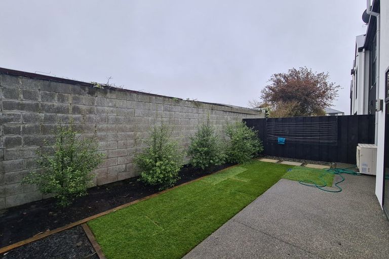 Photo of property in 31 Champion Street, Edgeware, Christchurch, 8013