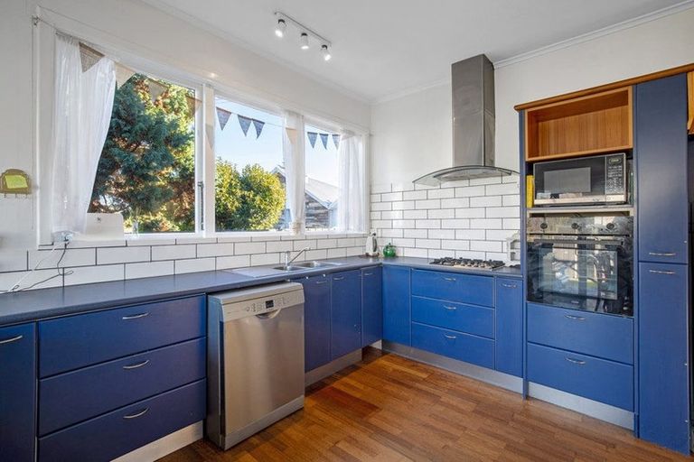 Photo of property in 1266 Courtenay Road, Kirwee, Darfield, 7571