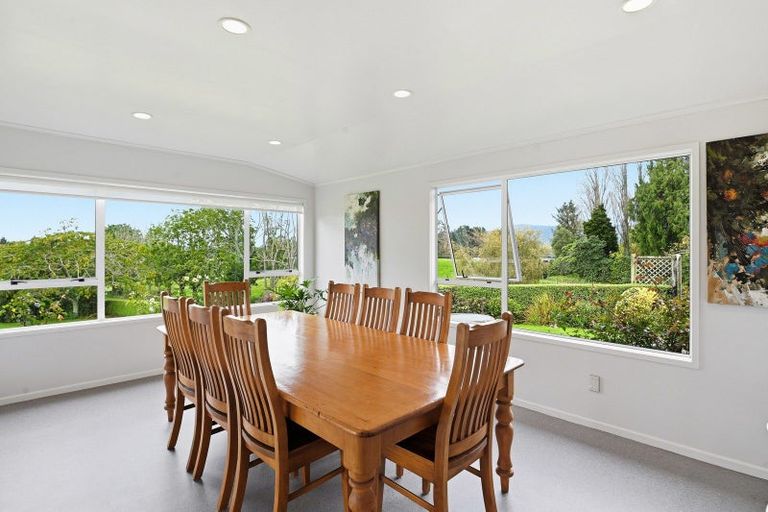 Photo of property in 106 Oturoa Road, Hamurana, Rotorua, 3072