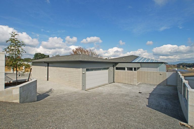 Photo of property in 116 Lake Road, Frankton, Hamilton, 3204
