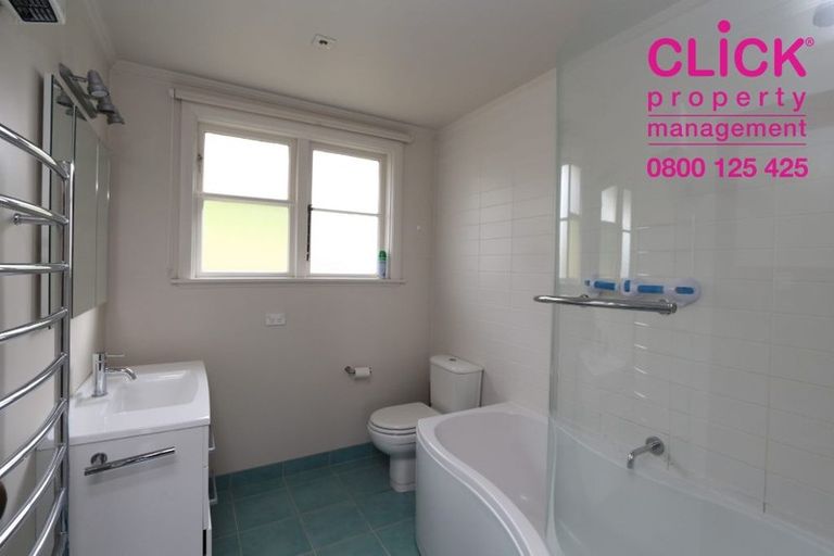 Photo of property in 7 Prospect Bank, Wakari, Dunedin, 9010