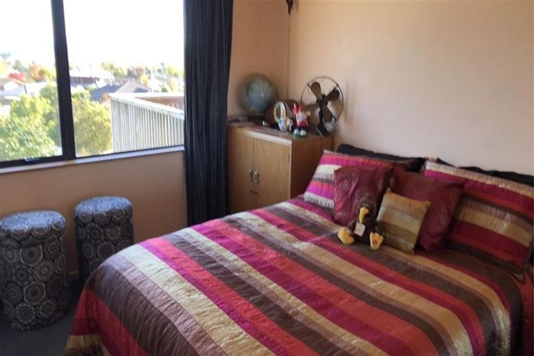 Photo of property in 37 Olympus Way, Richmond, 7020