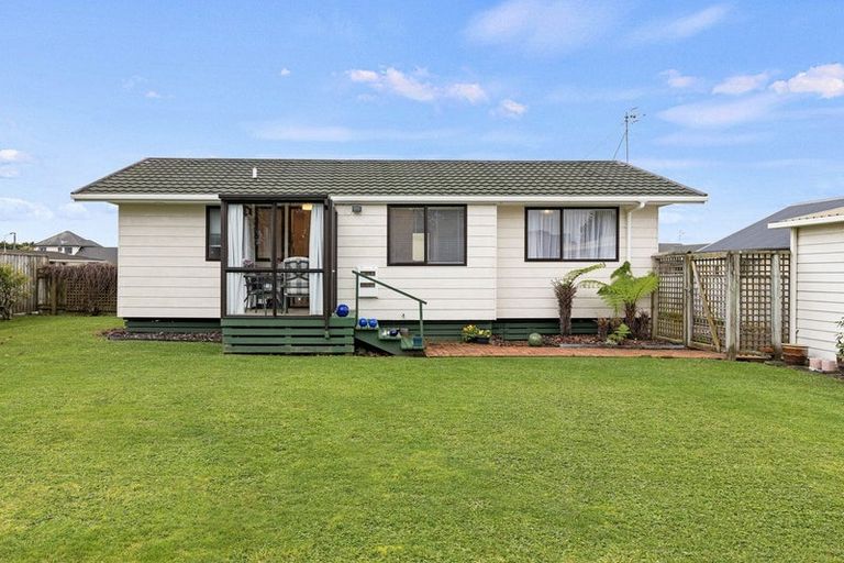 Photo of property in 41 Armagh Terrace, Marton, 4710