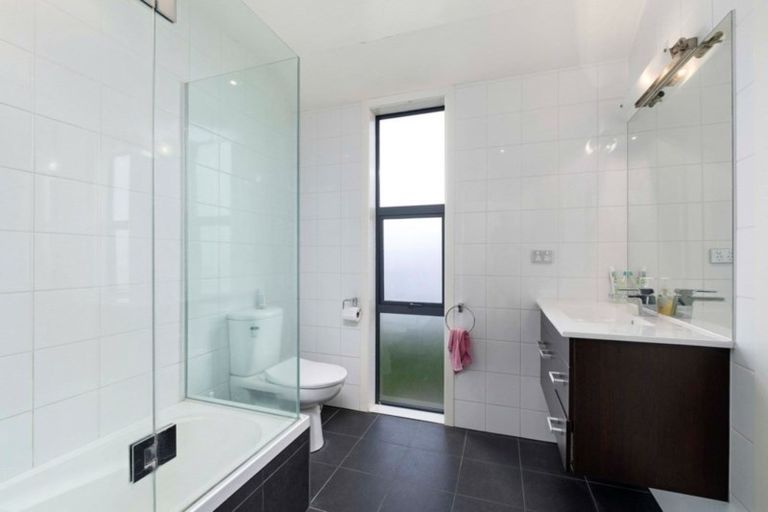 Photo of property in 6 Hopgood Place, Cromwell, 9310