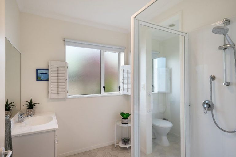 Photo of property in Brookvale Village, 71/17u Redwood Close, Paraparaumu, 5032