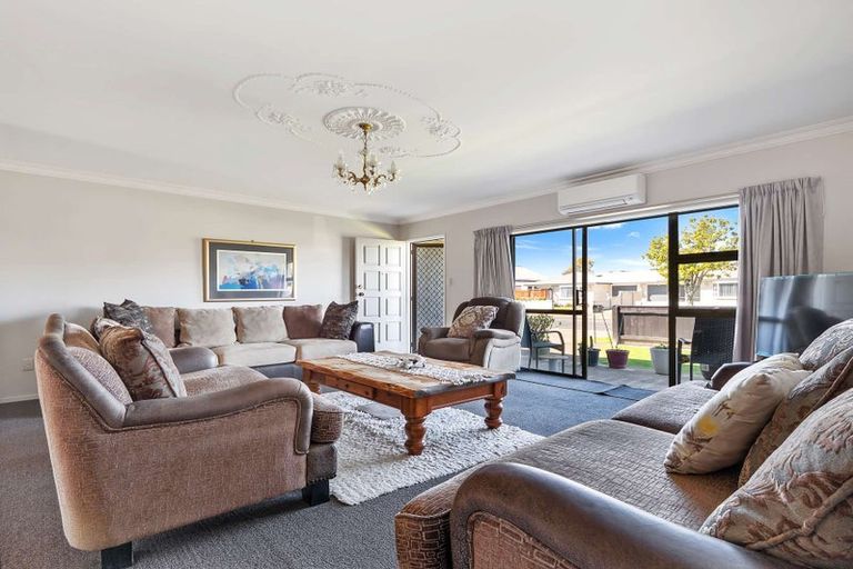 Photo of property in 34 Hawera Street, Whakatane, 3120