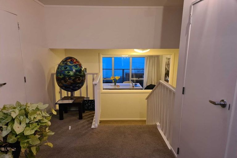 Photo of property in 39 Bosun Terrace, Whitby, Porirua, 5024