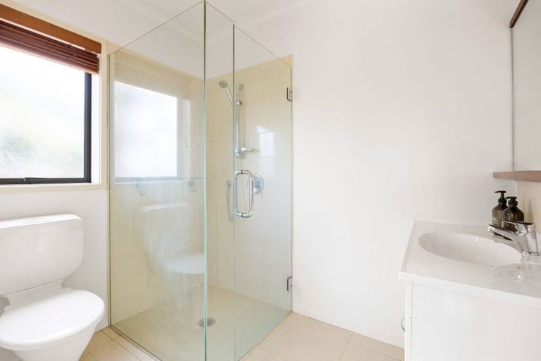 Photo of property in 19a Robinson Street, Cambridge, 3434