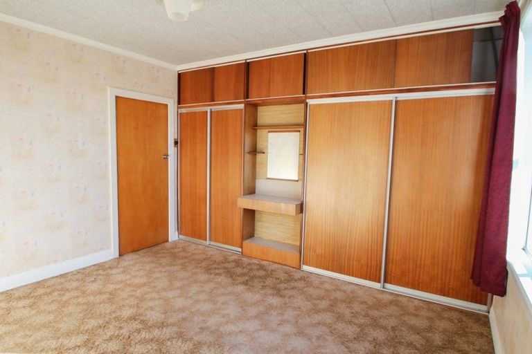 Photo of property in 60 Upper Ure Street, South Hill, Oamaru, 9400