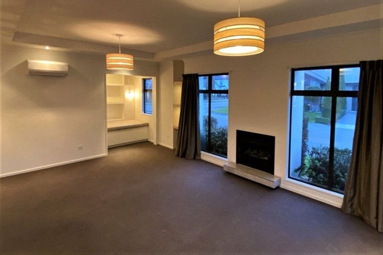 Photo of property in 2 Addies Way, Kaiapoi, 7630