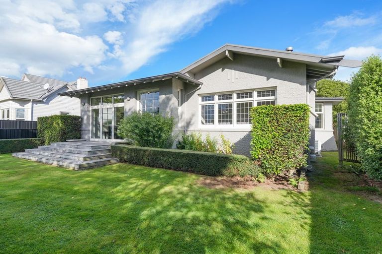 Photo of property in 95 Lewis Street, Glenview, Hamilton, 3206