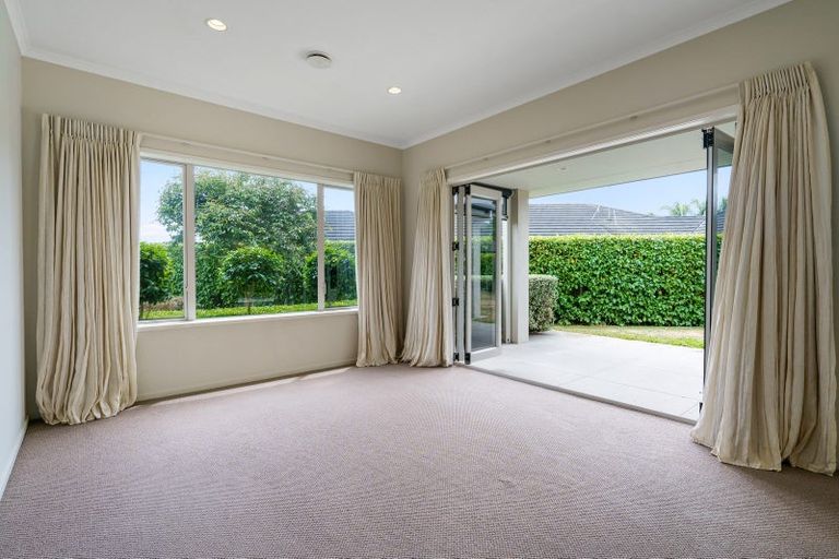 Photo of property in 7 Boulton Place, Cambridge, 3434
