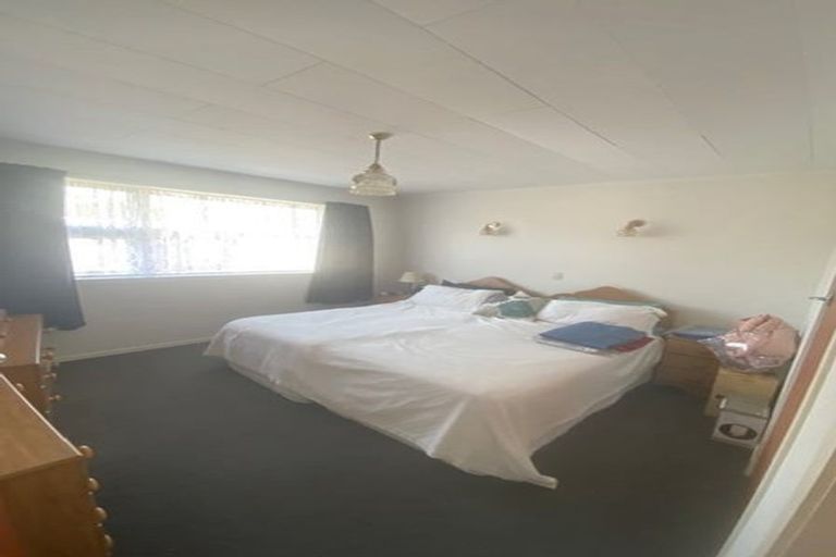 Photo of property in 6 Ririnui Place, Maungatapu, Tauranga, 3112