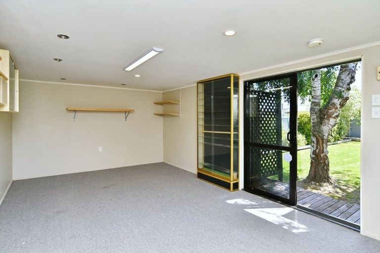 Photo of property in 65 King Street, Rangiora, 7400