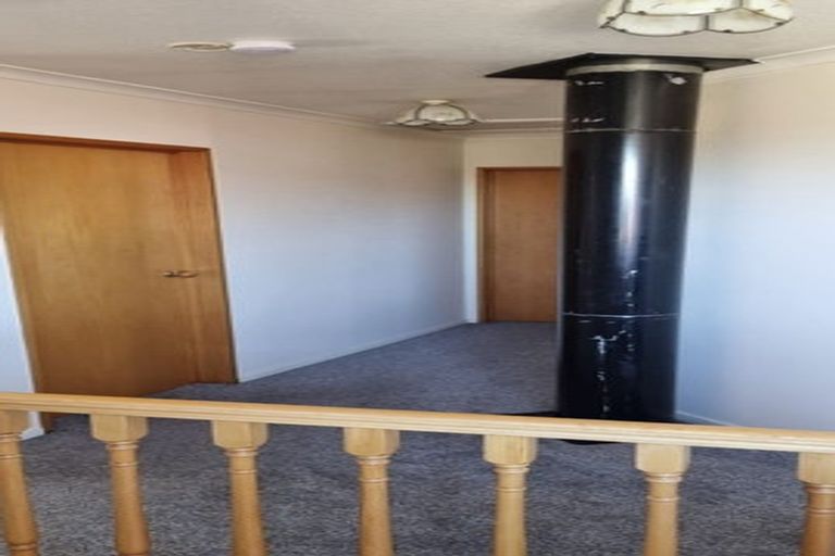 Photo of property in 321 Greers Road, Bishopdale, Christchurch, 8053