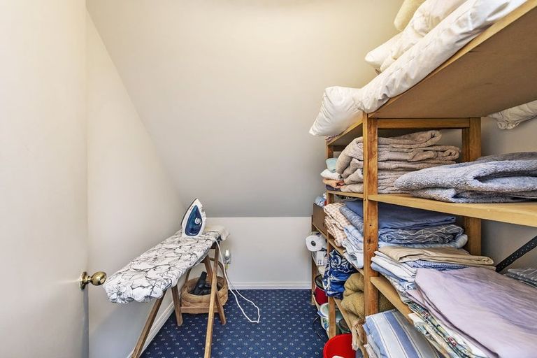 Photo of property in 35 Mathers Road, Hoon Hay, Christchurch, 8025