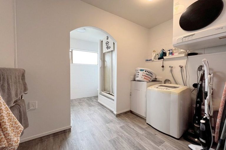 Photo of property in 8/14 Wellington Street, Hamilton East, Hamilton, 3216