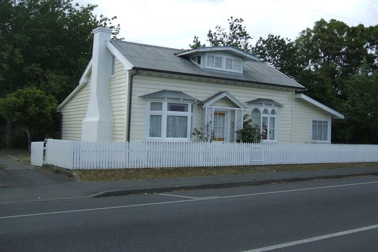 Photo of property in 278 Nayland Road, Stoke, Nelson, 7011