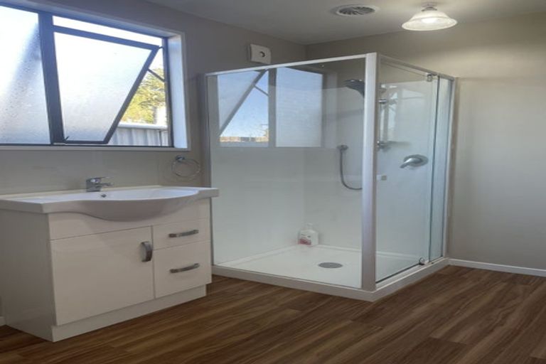 Photo of property in 228a Beach Road, Kaikoura, 7300