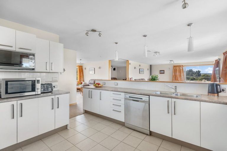 Photo of property in 200 Moturata Road, Taieri Beach, Brighton, 9091