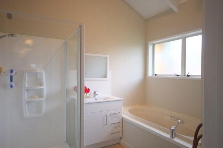 Photo of property in 10/23 Kennedy Park Drive, Pauanui, Hikuai, 3579